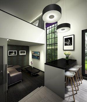 Epic Duke Street 4*